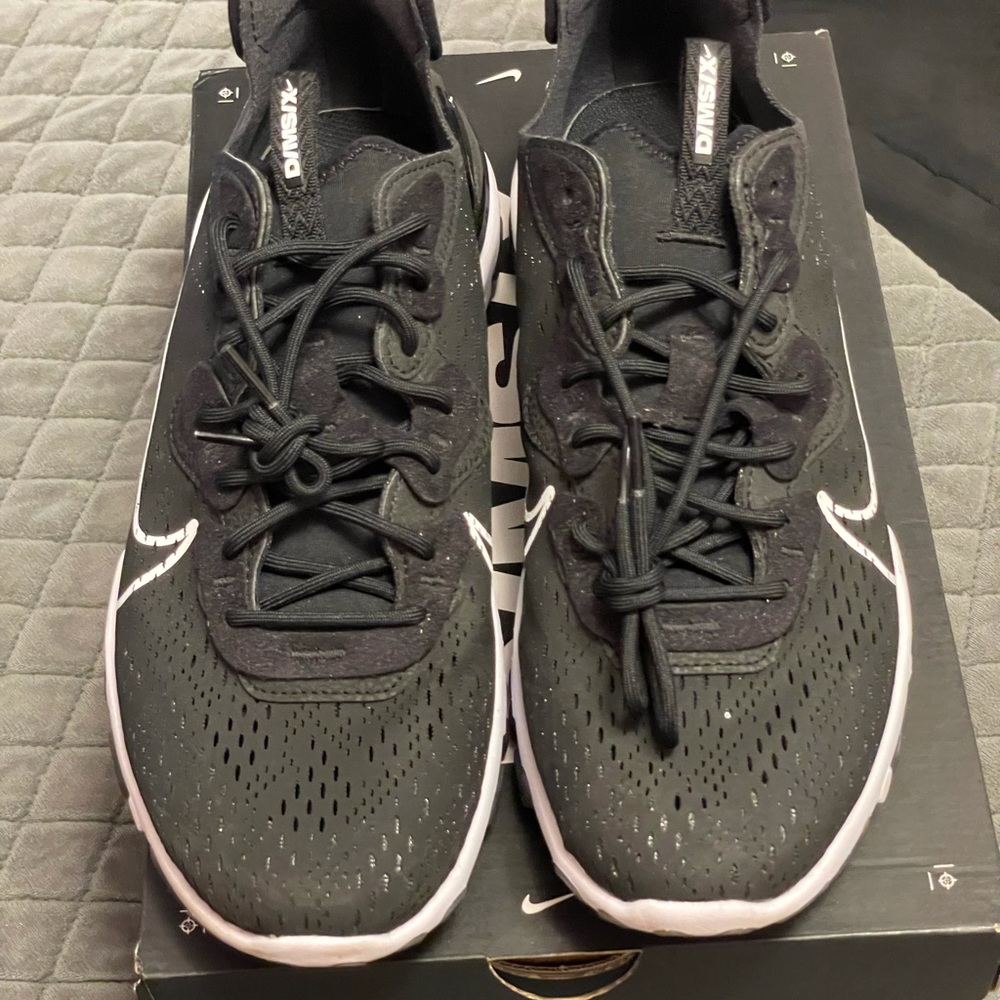 Nike React Vision Dmsx
